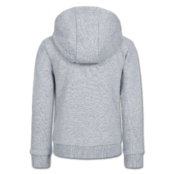 Unicorn ELT httetrje