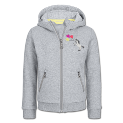 Unicorn ELT httetrje