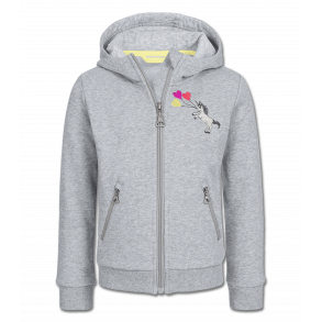 Unicorn ELT httetrje