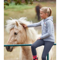 Unicorn ELT httetrje