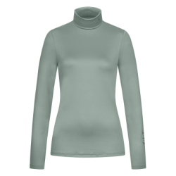 ELT Madison rullekrave bluse