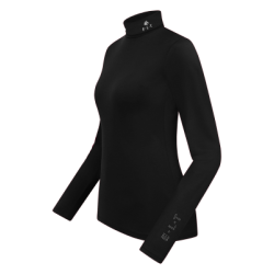 ELT Madison rullekrave bluse