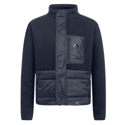 ELT Malou fleece/termo tr�je