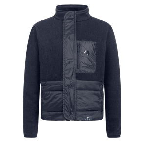 ELT Malou fleece/termo tr�je