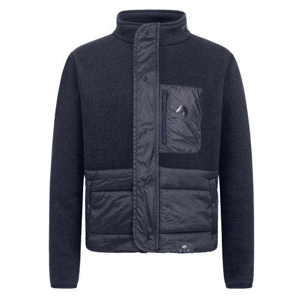 ELT Malou fleece/termo tr�je