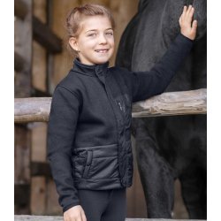 ELT Malou fleece/termo tr�je