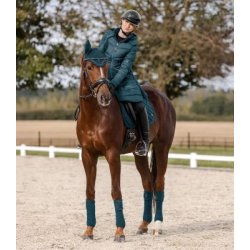 ELT Oslo letvgts frakke