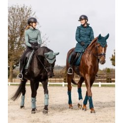 ELT Oslo letvgts frakke