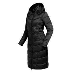 ELT Oslo letvgts frakke