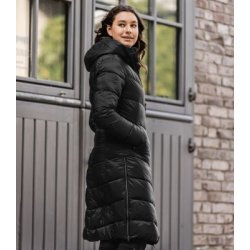 ELT Oslo letvgts frakke