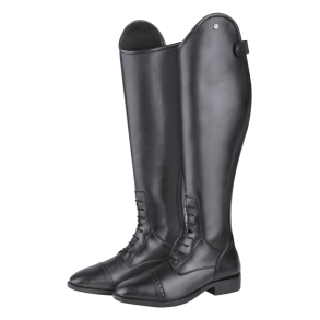 ELT Portland, lange ridest�vler