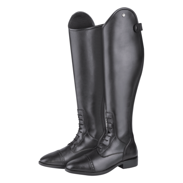 ELT Portland, lange ridest�vler