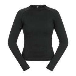 ELT Richmond 3D langrmet ridebluse