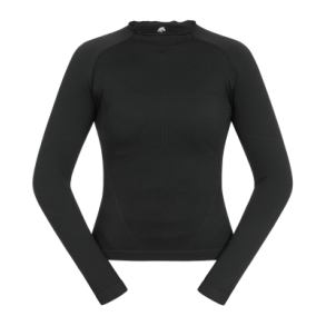 ELT Richmond 3D lang�rmet ridebluse