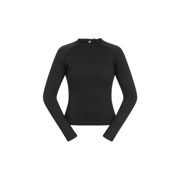 ELT Richmond 3D langrmet ridebluse