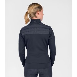 ELT Sydney Hybrid jakke