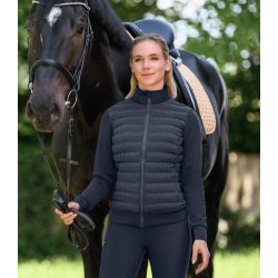 ELT Sydney Hybrid jakke