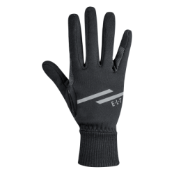 ELT Torino vinterhandsker