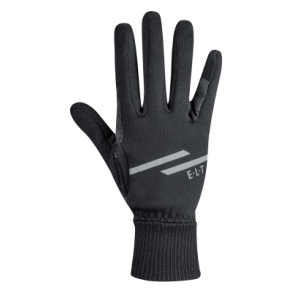 ELT Torino vinterhandsker