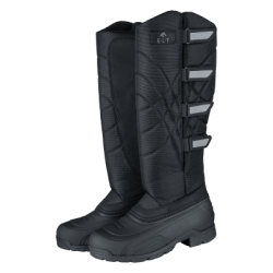 ELT Essential, lange termo ridestvler, 