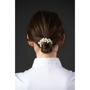 Perle elastik, EQ Sandshell