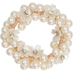 Perle elastik, EQ Sandshell