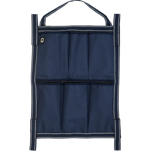 Equipage Abelone Organizer