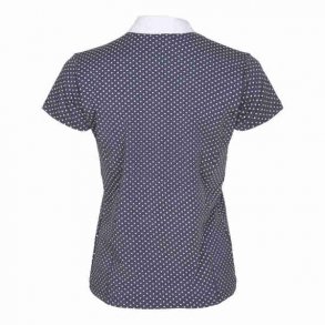 Equipage Dagny ridebluse