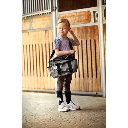 Equipage Dai brnetights med grip