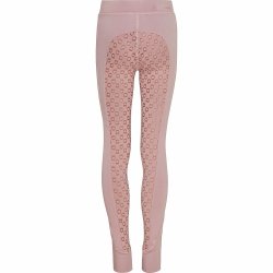 Equipage Dai brnetights med grip