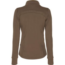 Equipage Ember cardigan