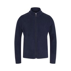 Equipage Gilly fleece