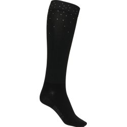 Ridestr�mper EQUIPAGE med sten