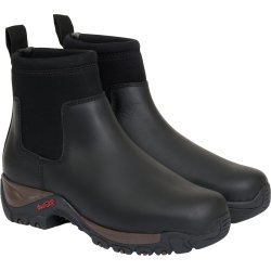 Equipage Suzie vinter jodphurs