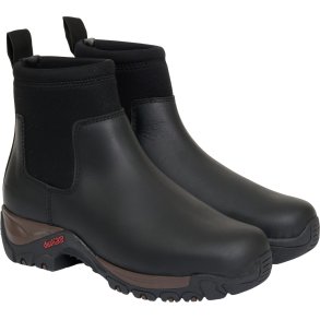 Equipage Suzie vinter jodphurs