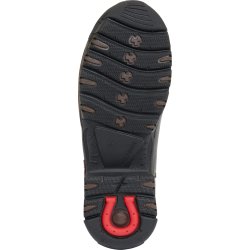 Equipage Suzie vinter jodphurs