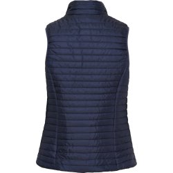 Equipage Tate ridevest til b�rn og damer