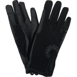 Equipage Terina sommer handsker