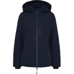 Equipage Venus vinter ridejakke