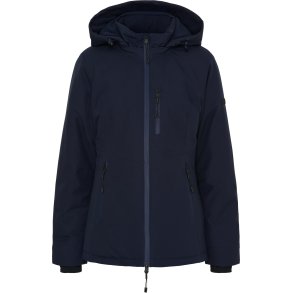 Equipage Venus vinter ridejakke