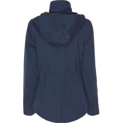 Equipage Fenna sommerjakke