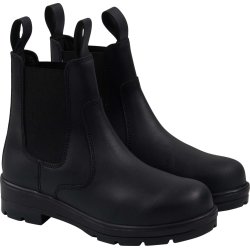 Equipage Garda sikkerheds jodphurs