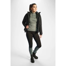 Equipage Garda sikkerheds jodphurs