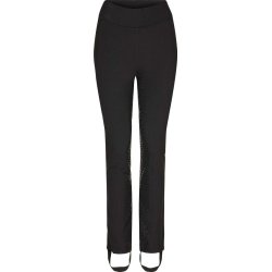 Equipage Hayden jodhpur tights