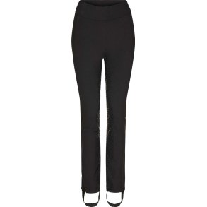 Equipage Hayden jodhpur tights