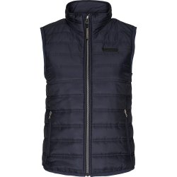 Equipage High vest