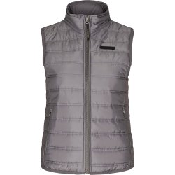 Equipage High vest