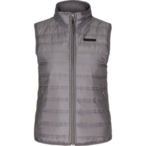 Equipage High vest