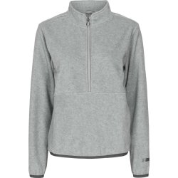 Equipage Hype fleece trje