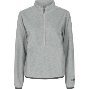 Equipage Hype fleece trje
